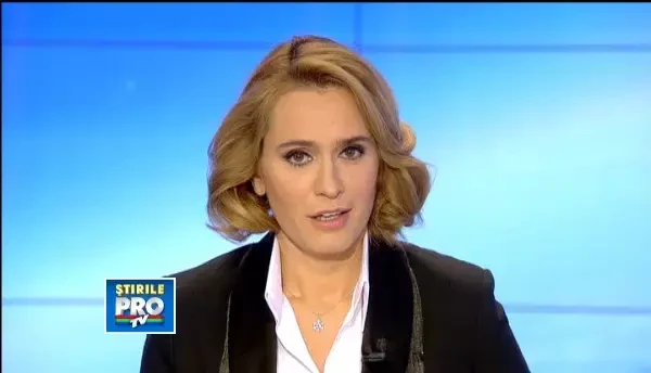 Cei trei copii ai lui Michael Jackson i-au adus un omagiu mai putin obisnuit regretatului lor tata