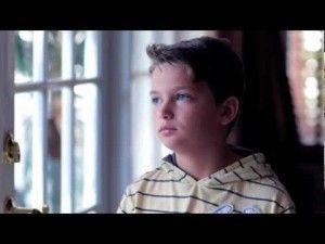 Oricat de insensibil ai fi, acest clip nu te va lasa indiferent. Dovada suprema de iubire a 2 copii