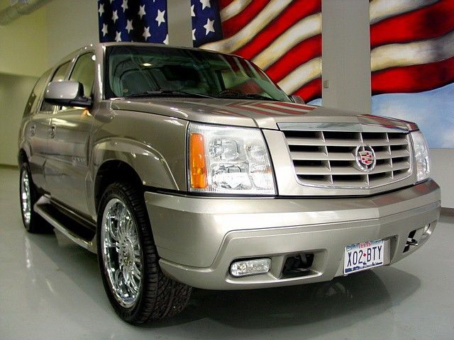 Americanii nu mai vor autoturisme frumoase, la oferta sau de import. Cum arata masina perfecta