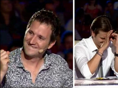 Incep preselectiile la "Romanii au talent". Afla in ce orase va opri caravana emisiunii