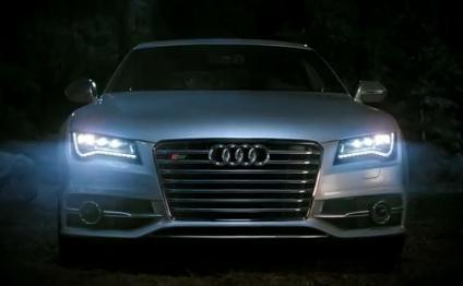 Publicitatea pentru care companiile platesc ORICAT. Reclamele de la Super Bowl 2012 VIDEO