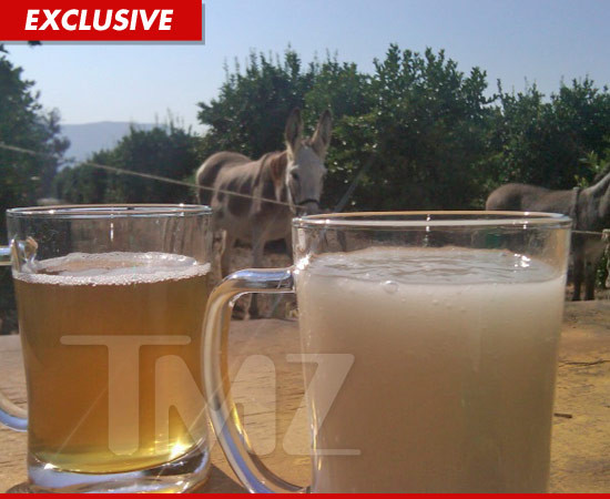 Proba de la Pariu cu Frica pe care NBC e gata sa o interzica. Esti sigur ca vrei sa stii de ce?