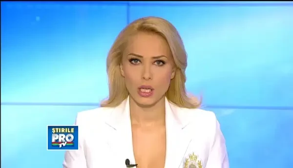 Cod rosu de viscol si ninsori in Bulgaria. 30 de romani, captivi peste granita timp de 36 de ore