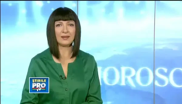 Taurii au parte de multa miscare astazi. Vezi ce-ti rezerva astrele