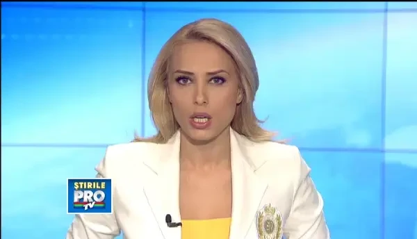 Raed Arafat: O persoana a murit de frig. 3 pacienti, transportati cu elicopterele SMURD