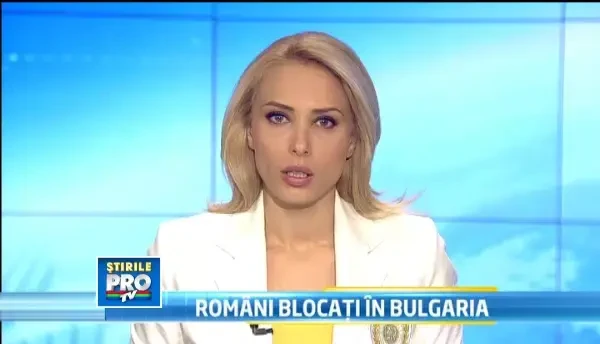 Echipajele SMURD au mai preluat 32 de oameni din tara. Un bebelus are nevoie de ingrijiri speciale