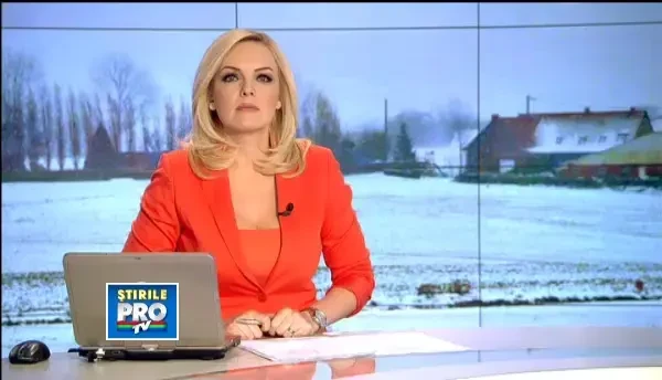 HARTA Romaniei, vazuta din elicopterul SMURD. 24 de interventii de urgenta in 20 de ore de zbor