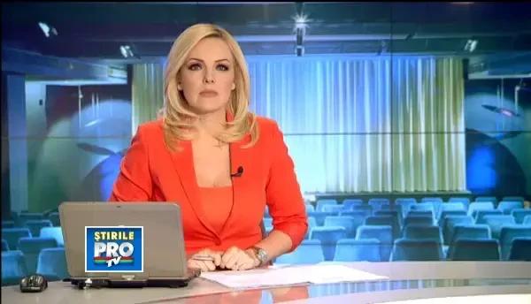 Actorul Emil Hossu a fost inmormantat astazi la Cimitirul Bellu din Bucuresti