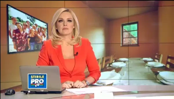 Statul ii obliga pe asistentii maternali sa ingrijeasca mai multi copii, pe salarii de mizerie