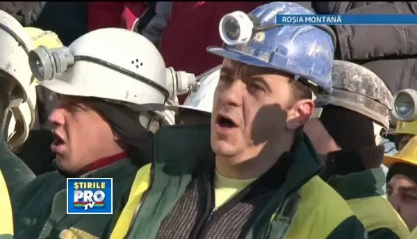 Editie speciala “Dupa 20 de ani”, duminica, de la ora 10:00. Ion Tiriac - previziuni despre 2012