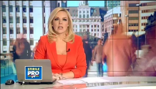 Cei care traiesc din ajutor social, dar au datorii la bugetul local nu-si vor mai primi banii