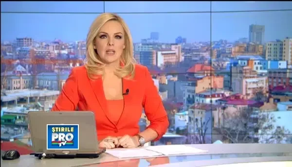 Pretul de vanzare al locuintelor ramane un secret chiar si dupa doua luni de la anuntul de vanzare