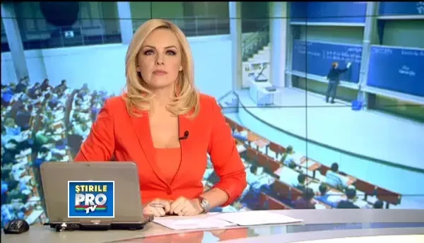 Japonia si Coreea de Sud schimba preferintele studentilor romani. Bursa lunara e de 1.700 de euro