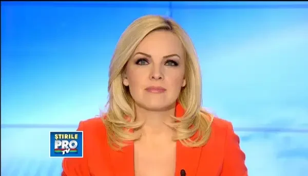 Studentii clujeni au vandut preparate traditionale ardelenesti