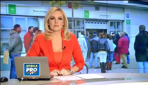 5,3 milioane de spanioli sunt someri. Noul guvern promite ca va repune economia pe picioare