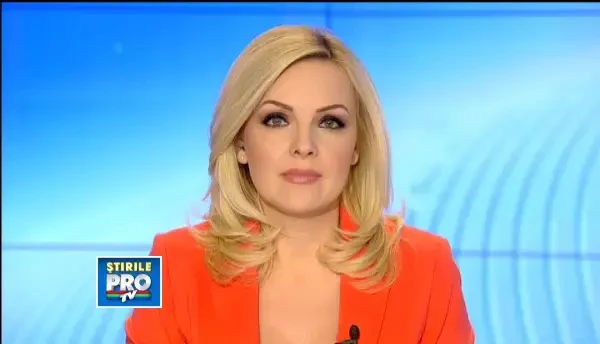 19_ochelaridestyepto