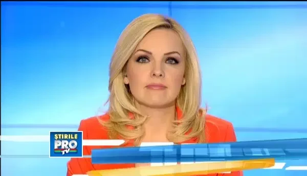 Ucrainencele protesteaza din nou topless. De data aceasta la Forumul economic de la Davos