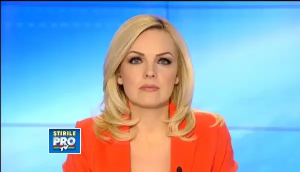 “Are convulsii”. Apelul disperat la 911 pentru salvarea lui Demi Moore. Asculta inregistrarea