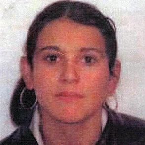 Drama adolescentei romance, ucise la Dublin. Chinurile prin care a trecut in ultimele zile de viata