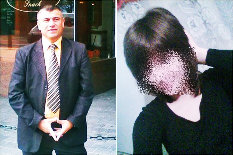 Viceprimar PNL, acuzat ca a hartuit o minora de pe calculatorul de serviciu. "Esti sexy, papusa"