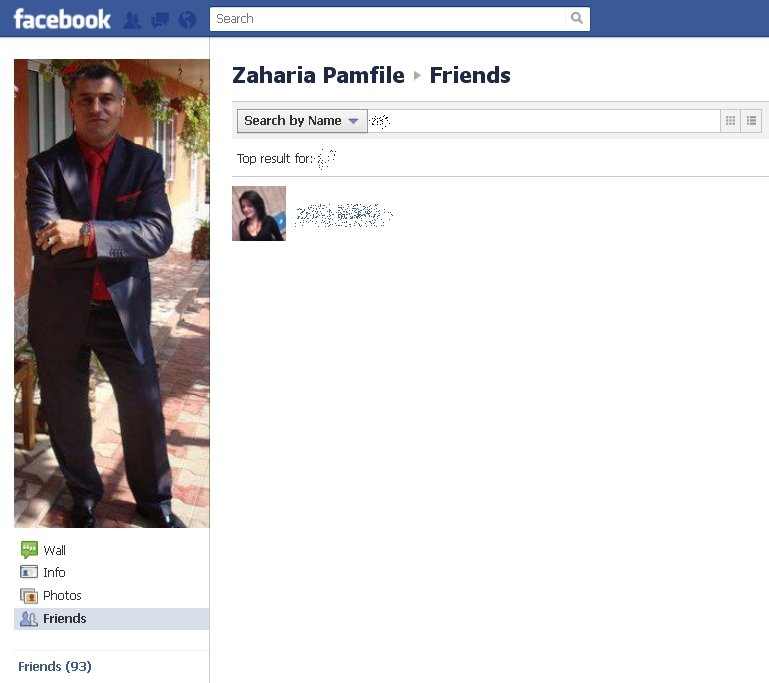 Facebook 111