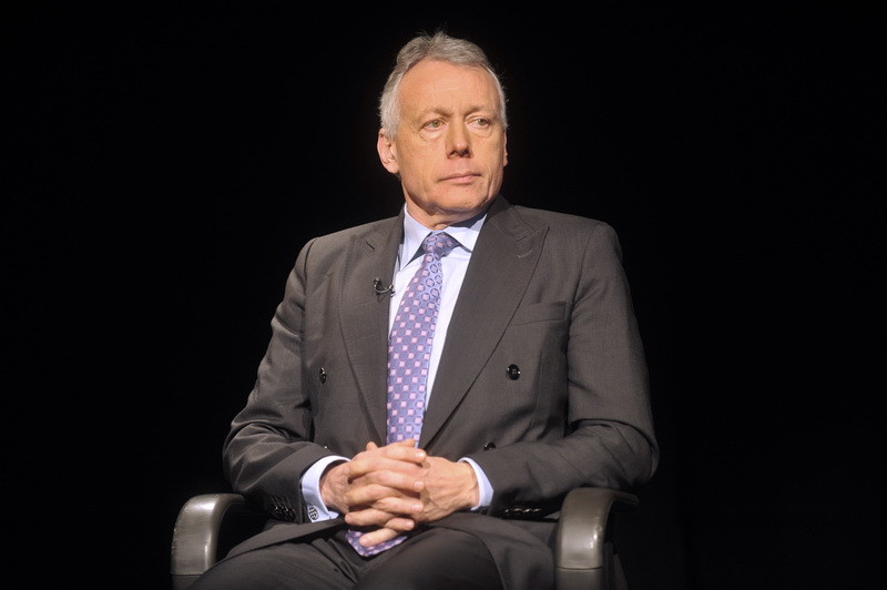 UDMR a votat inceperea negocierilor pentru intrarea la guvernare. Borbely: "Vrem doua ministere si un post de vicepremier"