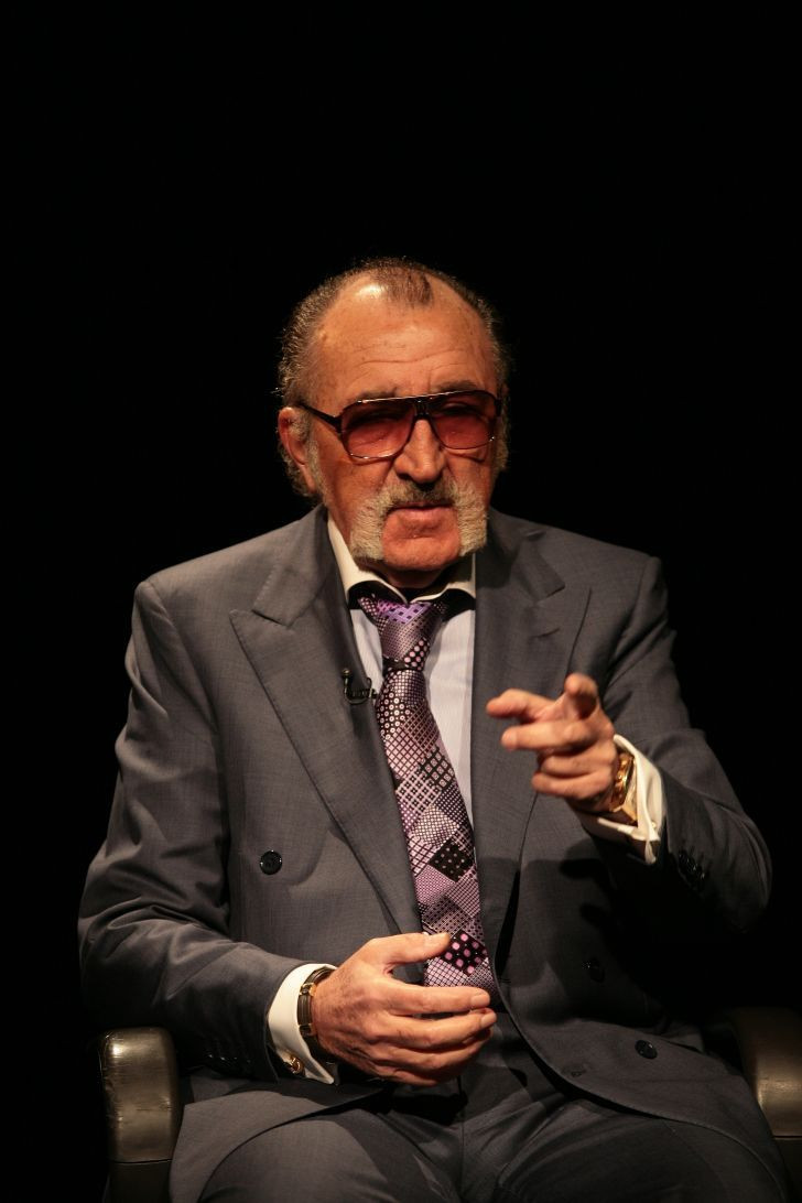 Primul summit UE din 2012, sub amenintarea RECESIUNII. CNN: Italia si Spania par sa-si revina