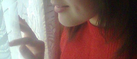 "O sa fiu explicit, papusa". VICEPRIMAR PNL, pasiuni necenzurate pe Facebook pentru o fata de 17 ani