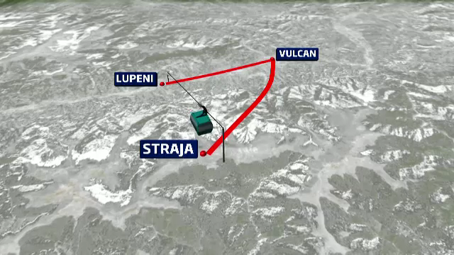 Cea mai mare partie din Estul Europei va fi in Romania. Detaliile unui super-proiect de 50 mil. EUR
