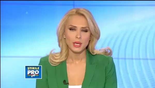 Scene socante intr-un club din Iasi. Opt persoane ranite pentru ca o fata nu s-a uitat la el