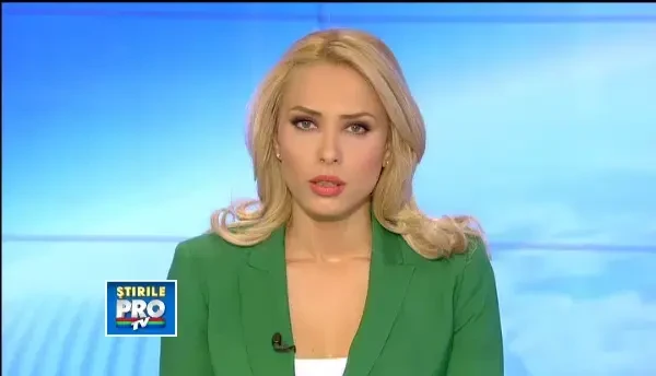 Cat costa autonomia politicii bugetare. Grecia o poate