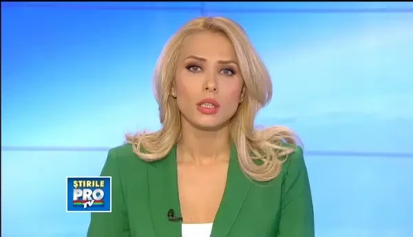 Au mers 3 km pe jos pe un ger naprasnic ca sa le duca alimente prietenilor blocati in zapada