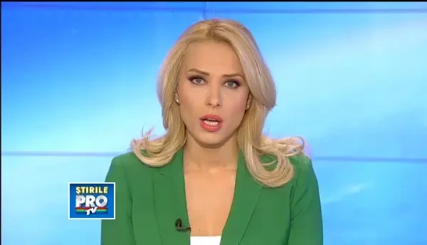 Ger cumplit in Romania: faleza de gheata si rauri care fierb ca un ceai. Minima diminetii: -27 grade