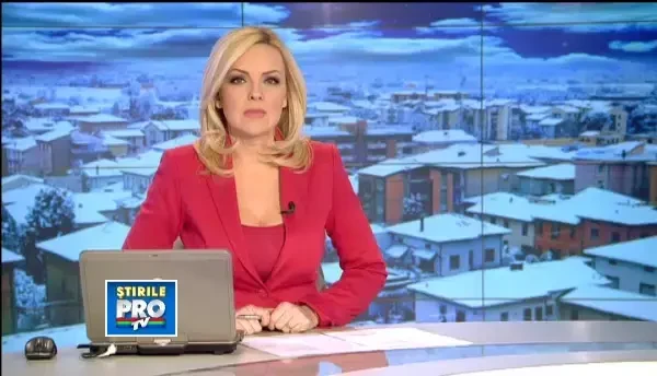 Imagini socante: doua persoane au murit de frig. Masurile obligatorii pentru a te feri de hipotermie