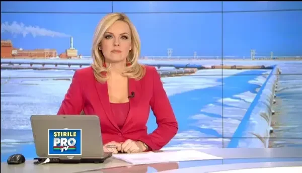 Frigul se simte si pe factura. Guvernul vrea sa amane cu 5 ani liberalizarea pretului la gaze