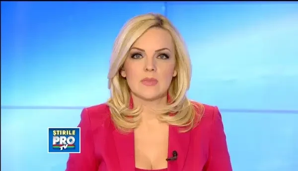 Scene socante intr-un club din Iasi. Opt persoane ranite pentru ca o fata nu s-a uitat la el