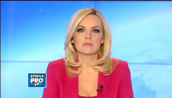 Barbat impuscat pe strada cu un pistol cu bile de cauciuc. Se pare ca este vorba de razbunare