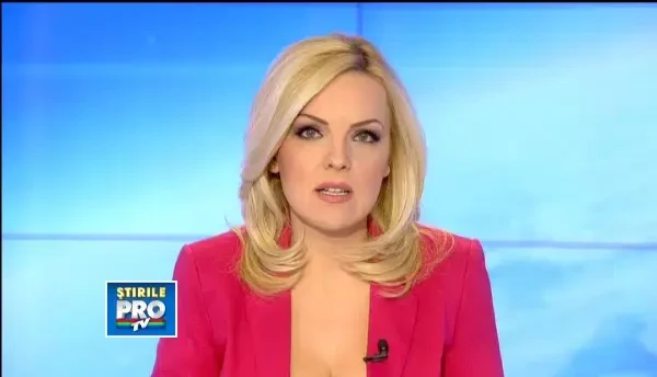 Gest inexplicabil al unui barbat care colectiona icoane. Le-a dat foc, de teama sa nu faca puscarie