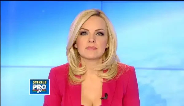 Un cangur se plimba nestingherit prin curtile oamenilor, la granita Romaniei cu Ungaria