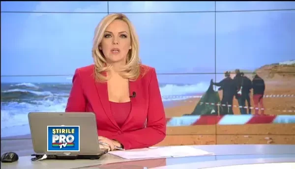 O romanca, victima razbunarii unor italieni. Au ucis-o pentru 2.000 de euro