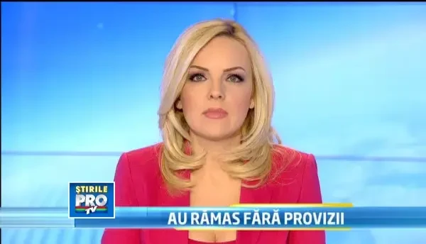 Se circula pe toate drumurile nationale. Pe Autostrada Soarelui, viteza este limitata inca la 50km/h