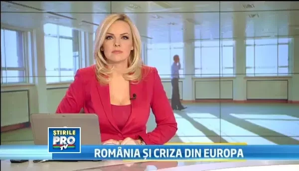 Formula de succes pentru patronii care nu mai au bani sa-si dezvolte afacerea. Isi pot lua asociati