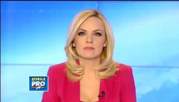 Protest inedit al soferilor din Polonia, impotriva scumpirii benzinei. Au blocat soselele