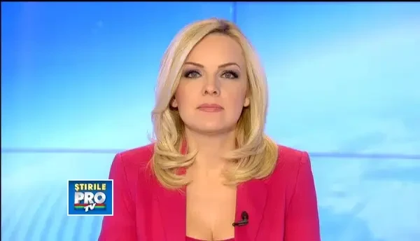 Visul oricaruie elev roman, posibil in SUA. Cursuri urmate online, fara a merge o zi la scoala