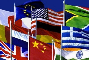 Germania, Danemarca si Marea Britanie vor lucratori romani. Ce joburi propun angajatorii