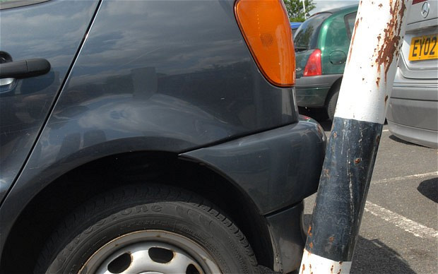 Un studiu care le va face pe femei sa tipe de fericire in fata barbatilor: "Vezi, ti-am zis eu!"