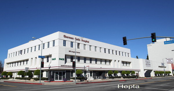 Ce au gasit medicii in stomacul lui Demi Moore? A fost resuscitata aproape 30 de minute