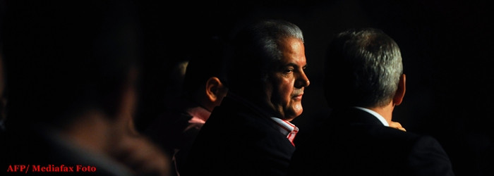 Condamnari cumulate de 30 de ani de inchisoare cu EXECUTARE in dosarul lui Adrian Nastase