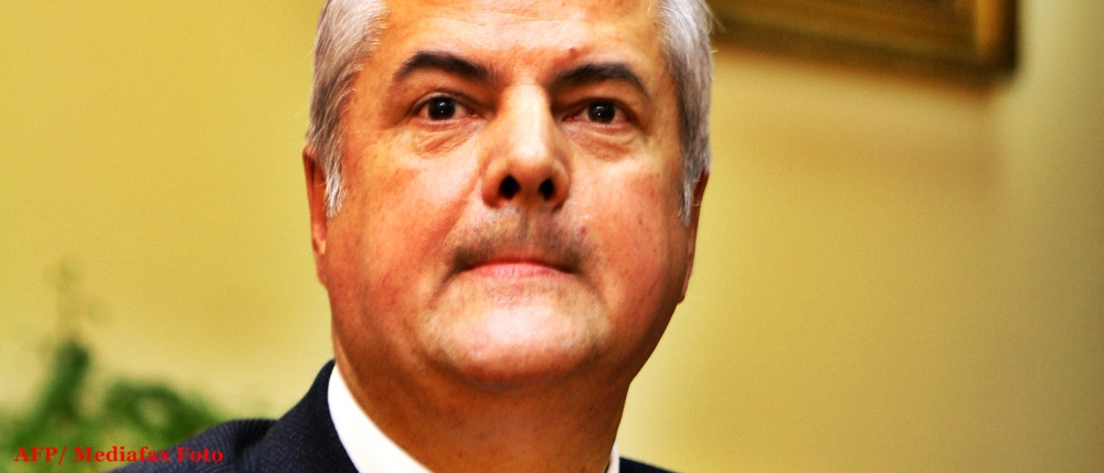 "Eu vara nu mor!" Cum a reactionat mediul online la tentativa de sinucidere a lui Adrian Nastase