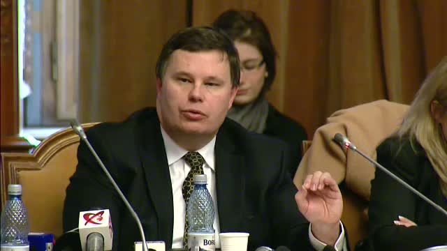 Miel la protap si jumari. Cum a petrecut seful delegatiei FMI inainte de intalnirea cu premierul Boc